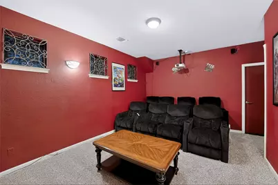 13013 Bloomfield Hills Lane, Austin, TX 78732 - Photo 24