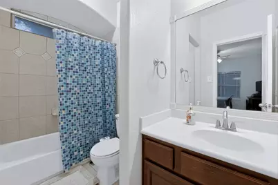 13013 Bloomfield Hills Lane, Austin, TX 78732 - Photo 26