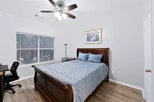 13013 Bloomfield Hills Ln, Austin, TX 78732 - Photo 24