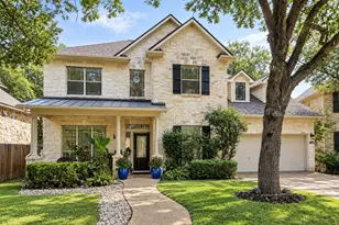 13013 Bloomfield Hills Ln, Austin, TX 78732 - Photo 1