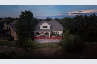 13013 Bloomfield Hills Lane, Austin, TX 78732 - Photo 36
