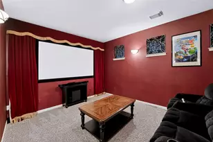 13013 Bloomfield Hills Ln, Austin, TX 78732 - Photo 22