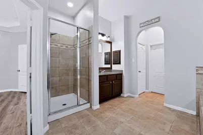 13013 Bloomfield Hills Lane, Austin, TX 78732 - Photo 16