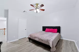 13013 Bloomfield Hills Ln, Austin, TX 78732 - Photo 26