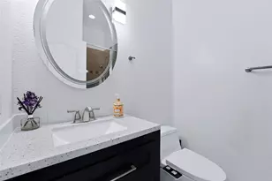 13013 Bloomfield Hills Ln, Austin, TX 78732 - Photo 18