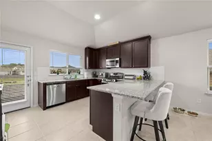 11512 Milano Dr, Austin, TX 78747 - Photo 6
