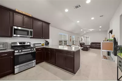 11512 Milano Drive, Austin, TX 78747 - Photo 4