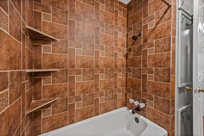 1102 Sahara Avenue, Austin, TX 78745 - Photo 20
