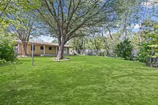 1102 Sahara Ave, Austin, TX 78745 - Photo 24