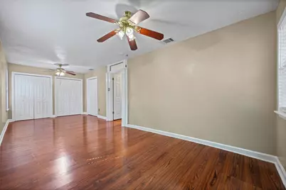 1102 Sahara Avenue, Austin, TX 78745 - Photo 18