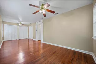 1102 Sahara Ave, Austin, TX 78745 - Photo 18