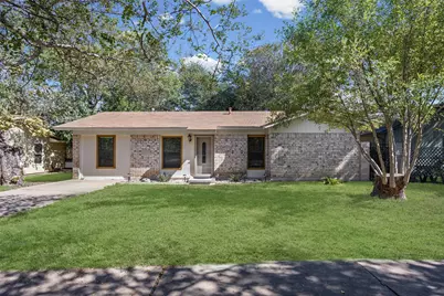 1102 Sahara Avenue, Austin, TX 78745 - Photo 1