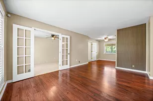1102 Sahara Ave, Austin, TX 78745 - Photo 4