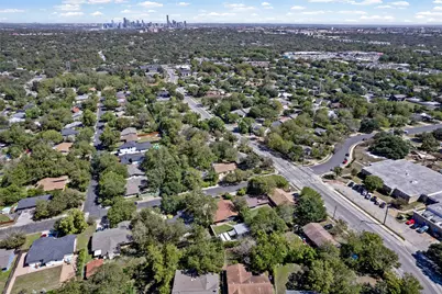 1102 Sahara Avenue, Austin, TX 78745 - Photo 28