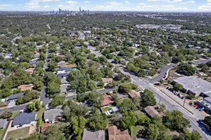 1102 Sahara Ave, Austin, TX 78745 - Photo 28