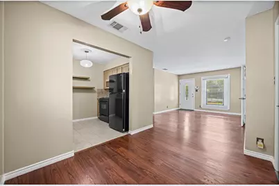1102 Sahara Avenue, Austin, TX 78745 - Photo 8