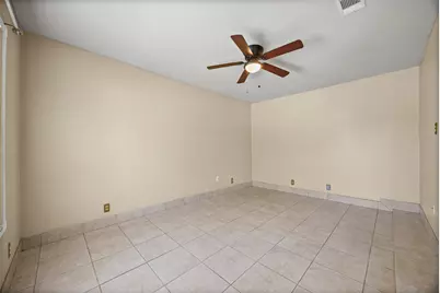 1102 Sahara Avenue, Austin, TX 78745 - Photo 12
