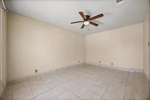 1102 Sahara Ave, Austin, TX 78745 - Photo 12