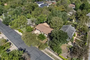 1102 Sahara Ave, Austin, TX 78745 - Photo 26