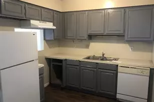 139 Elm Dr, Lockhart, TX 78644 - Photo 1