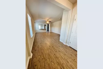1312 Bear Peak Lane, Pflugerville, TX 78660 - Photo 2