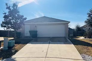 1312 Bear Peak Ln, Pflugerville, TX 78660 - Photo 1