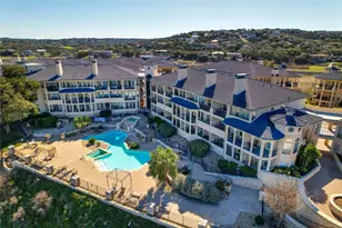 3404 American Dr, Lago Vista, TX 78645 - Photo 10