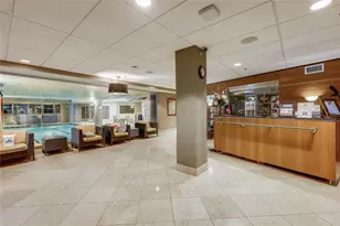 3404 American Dr, Lago Vista, TX 78645 - Photo 18