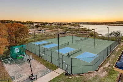 3404 American Drive #2208, Lago Vista, TX 78645 - Photo 16