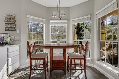 3404 American Drive #2208, Lago Vista, TX 78645 - Photo 6