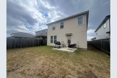 14109 Vigilance Street, Manor, TX 78653 - Photo 24