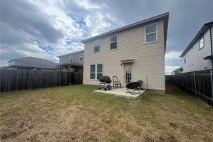 14109 Vigilance St, Manor, TX 78653 - Photo 24