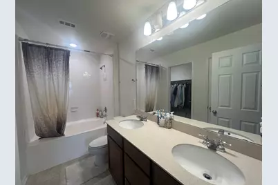 14109 Vigilance Street, Manor, TX 78653 - Photo 12