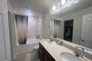 14109 Vigilance St, Manor, TX 78653 - Photo 8