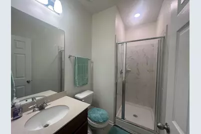 14109 Vigilance Street, Manor, TX 78653 - Photo 22