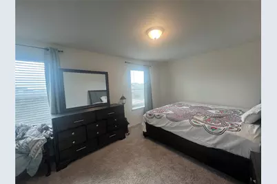 14109 Vigilance Street, Manor, TX 78653 - Photo 16
