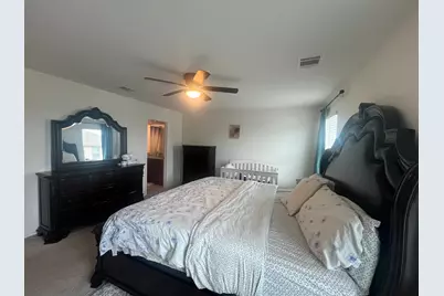 14109 Vigilance Street, Manor, TX 78653 - Photo 10