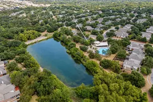 9321 Queens Park Cove, Austin, TX 78717 - Photo 38