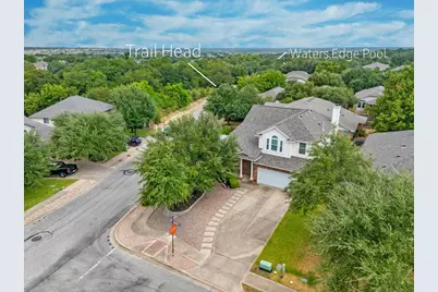 9321 Queens Park Cove, Austin, TX 78717 - Photo 32