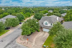9321 Queens Park Cove, Austin, TX 78717 - Photo 32