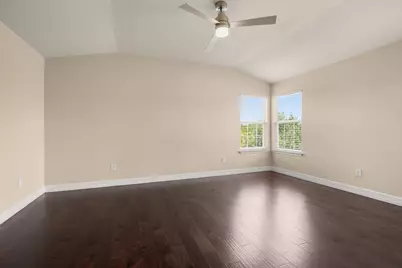 9321 Queens Park Cove, Austin, TX 78717 - Photo 20