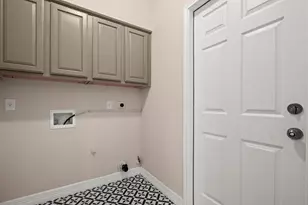9321 Queens Park Cove, Austin, TX 78717 - Photo 16
