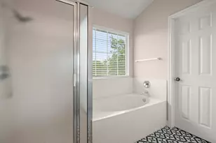 9321 Queens Park Cove, Austin, TX 78717 - Photo 22