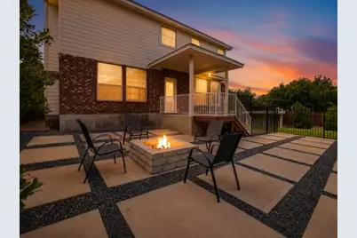 9321 Queens Park Cove, Austin, TX 78717 - Photo 36