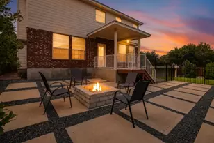 9321 Queens Park Cove, Austin, TX 78717 - Photo 36