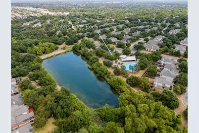 9321 Queens Park Cove, Austin, TX 78717 - Photo 38