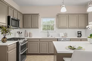 9321 Queens Park Cove, Austin, TX 78717 - Photo 12