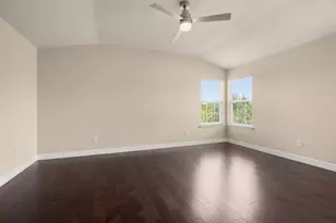 9321 Queens Park Cove, Austin, TX 78717 - Photo 20