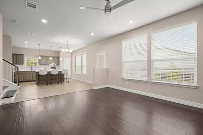 9321 Queens Park Cove, Austin, TX 78717 - Photo 26