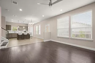 9321 Queens Park Cove, Austin, TX 78717 - Photo 26